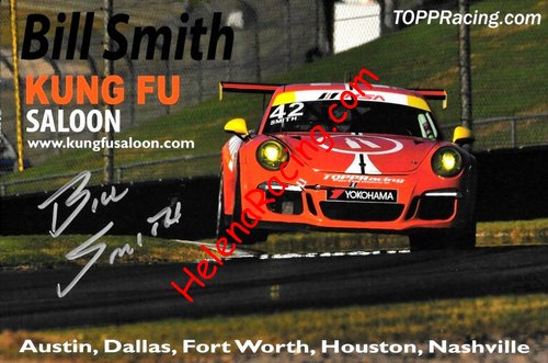Card 2017 IMSA-GT3 Cup (S).jpg