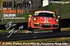 Card 2017 IMSA-GT3 Cup (S).jpg