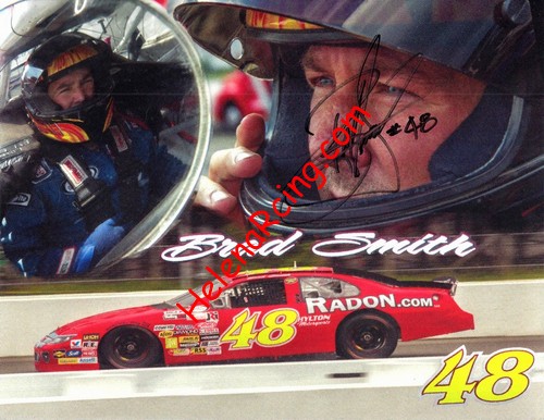 Card 2017 ARCA (S).jpg