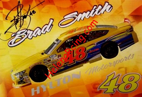 Card 2018 ARCA (S).jpg