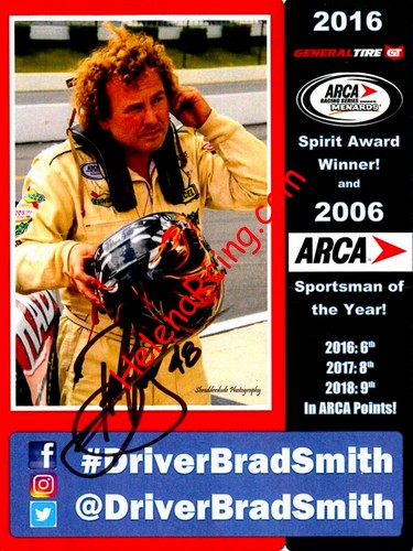 Card 2019 ARCA (S).jpg