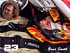 Card 2016 ARCA (NS).jpg