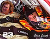 Card 2016 ARCA (S).jpg