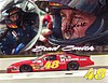 Card 2017 ARCA (S).jpg