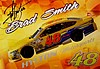 Card 2018 ARCA (S).jpg
