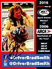Card 2019 ARCA (S).jpg