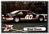 1992 ARCA.jpg
