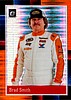 2021 Optic-Orange.jpg