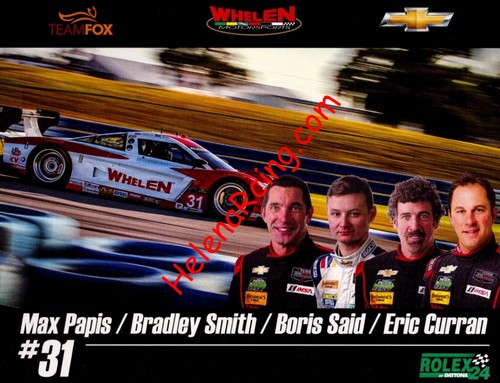 Card 2014 Daytona 24 h (NS).JPG