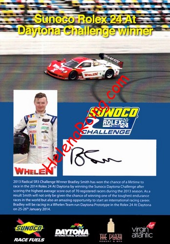 Card 2014 Daytona 24 h (S).jpg
