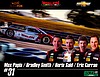 Card 2014 Daytona 24 h (NS).JPG