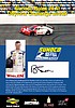 Card 2014 Daytona 24 h (S).jpg