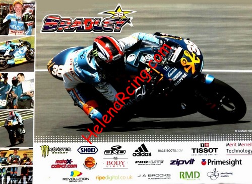 Card 2014 Moto GP (NS).jpg