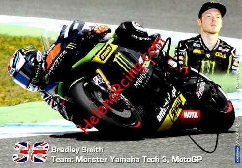 Card 2015 Moto GP (S).jpg