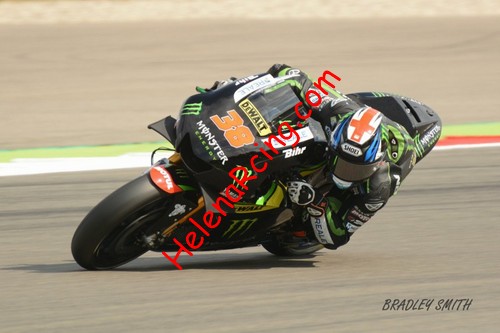 Card 2016 Moto GP (NS).jpg