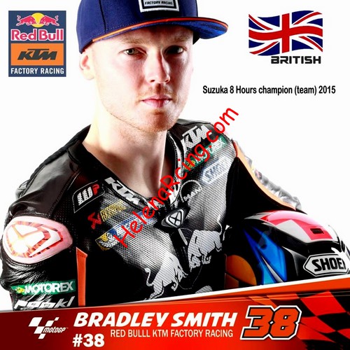 Card 2017 Moto GP (NS).jpg