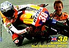 Card 2007 Moto 125cc (S).jpg