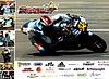 Card 2014 Moto GP (NS).jpg