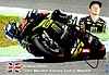 Card 2015 Moto GP (S).jpg
