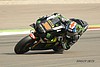 Card 2016 Moto GP (NS).jpg