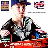 Card 2017 Moto GP (NS).jpg