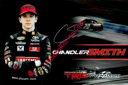 Card 2018 ARCA (S)-.jpg
