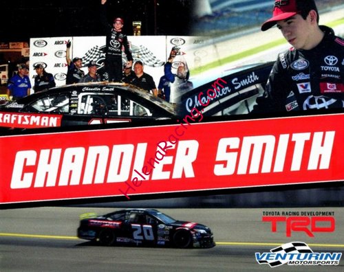 Card 2019 ARCA (NS)-.jpg