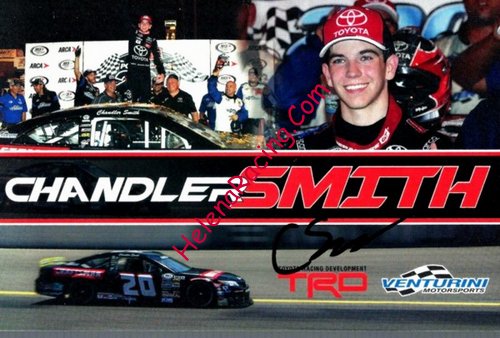 Card 2019 ARCA-2 (NS)-.jpg