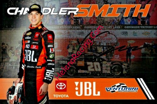 Card 2020 ARCA  (S).jpg