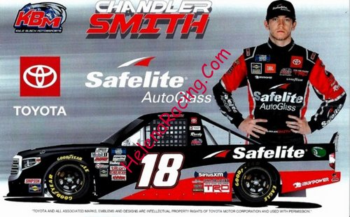 Card 2021 Camping World (NS)-.jpg
