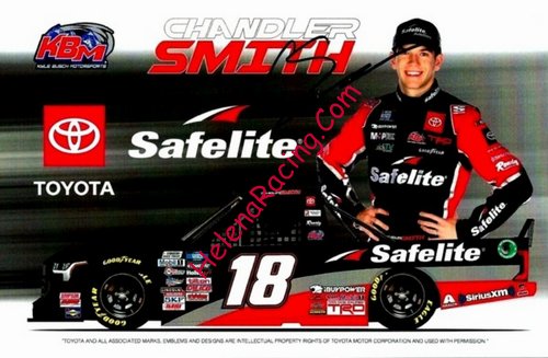 Card 2022 Gander (S)-.jpg