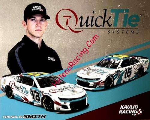 Card 2023 Nascar Cup-XFinity (NS)-.jpg