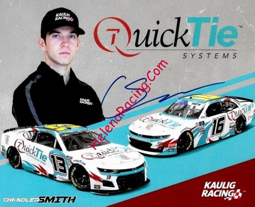 Card 2023 Nascar Cup-XFinity (S)-.jpg