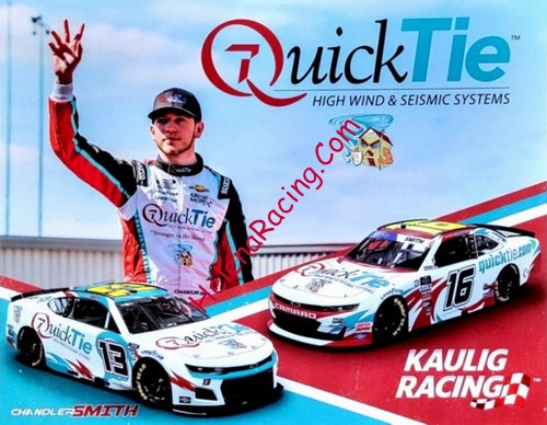 Card 2023 Nascar Cup-XFinity-2 (NS)-.jpg