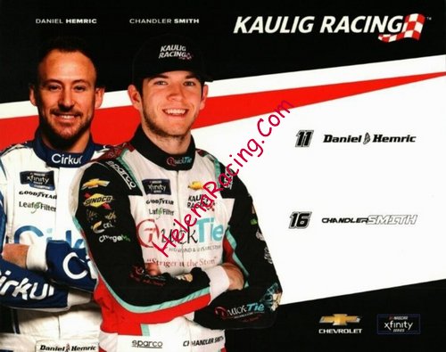Card 2023 XFinity-Kauling (NS).jpg
