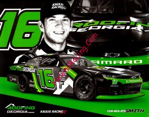 Card 2023 XFinity-Roofing Georgia (NS)-.jpg