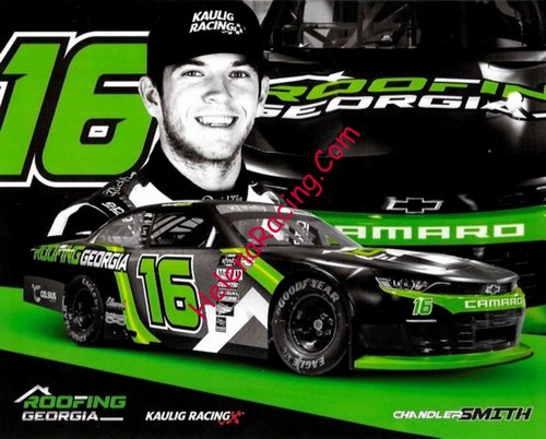 Card 2023 XFinity-Roofing Georgia (S)-.jpg
