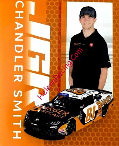 Card 2024 XFinity-Barger (NS).jpg