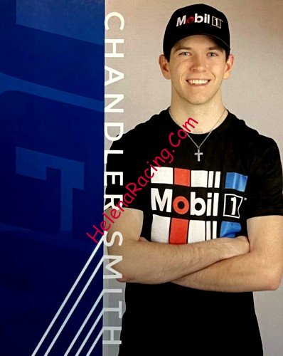 Card 2024 XFinity-Mobil 1 (NS).jpg