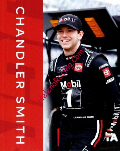Card 2024 XFinity-Mobil 1-2 (NS).jpg