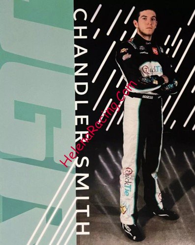 Card 2024 XFinity-Quick Tie (NS).jpg
