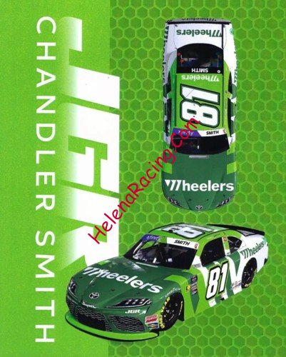 Card 2024 XFinity-Wheelers (NS).jpg