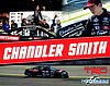 Card 2019 ARCA (NS)-.jpg