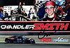 Card 2019 ARCA-2 (NS)-.jpg