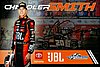 Card 2020 ARCA  (S).jpg
