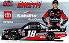 Card 2021 Camping World (NS)-.jpg