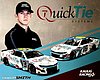 Card 2023 Nascar Cup-XFinity (NS)-.jpg