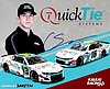 Card 2023 Nascar Cup-XFinity (S)-.jpg
