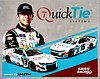 Card 2023 Nascar Cup-XFinity-1 (NS)-.jpg