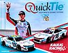 Card 2023 Nascar Cup-XFinity-2 (NS)-.jpg